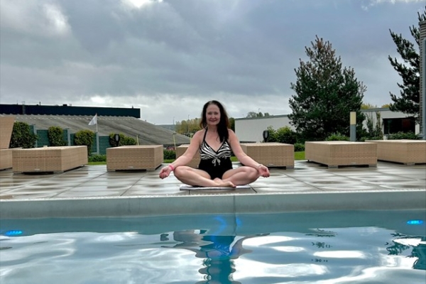 Find dit indre 24 januar 2026