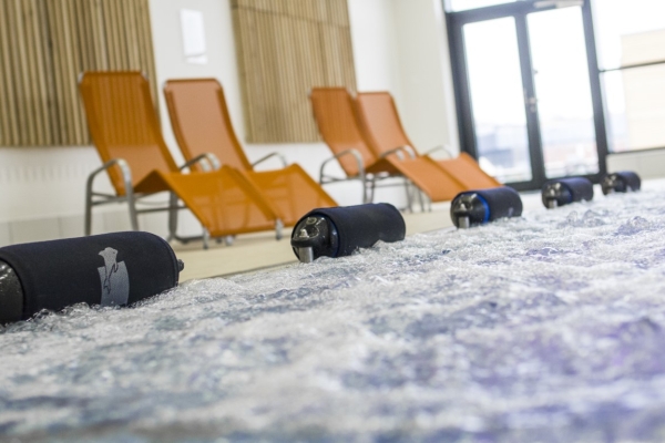 Valentine´s Day 14 februar