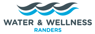 Water & Wellness Randers
